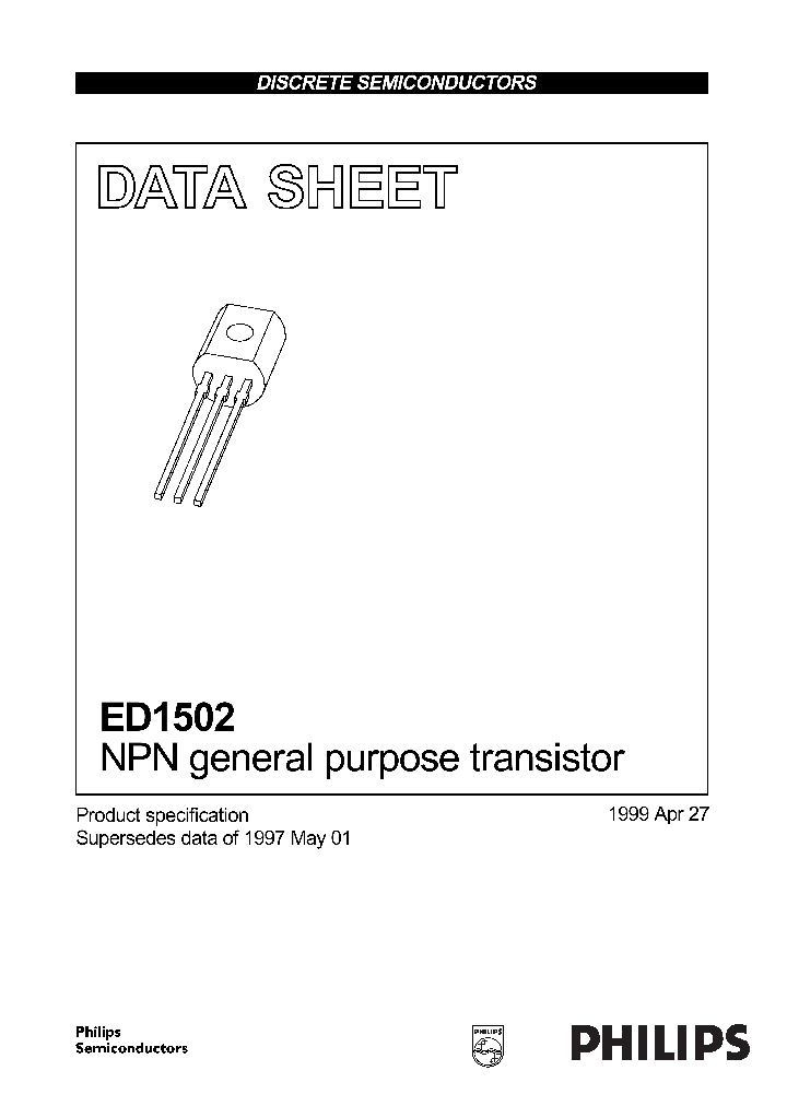 ED1502_353653.PDF Datasheet