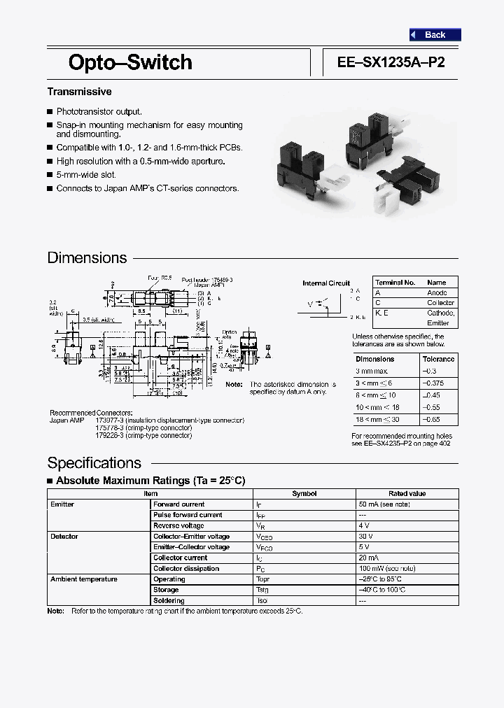 EE-SX1235A-P2_354694.PDF Datasheet