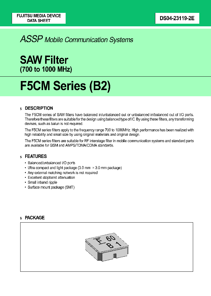 FAR-F5CM-947M50-B260_339454.PDF Datasheet