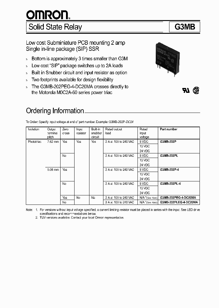 G3MB-202P_343662.PDF Datasheet
