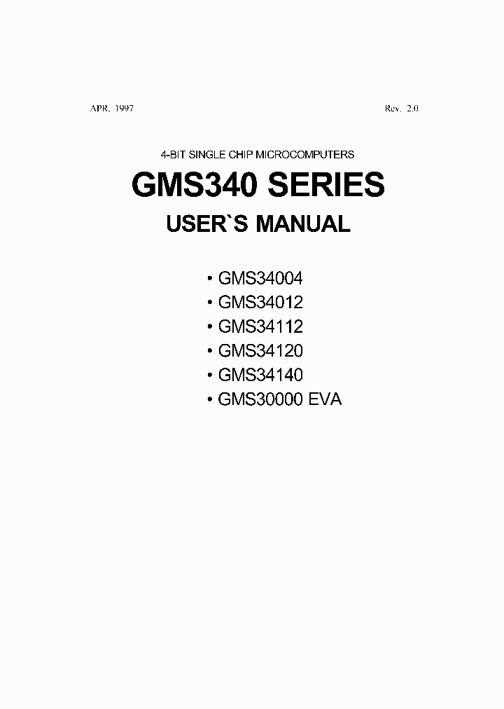 GMS34112_371163.PDF Datasheet
