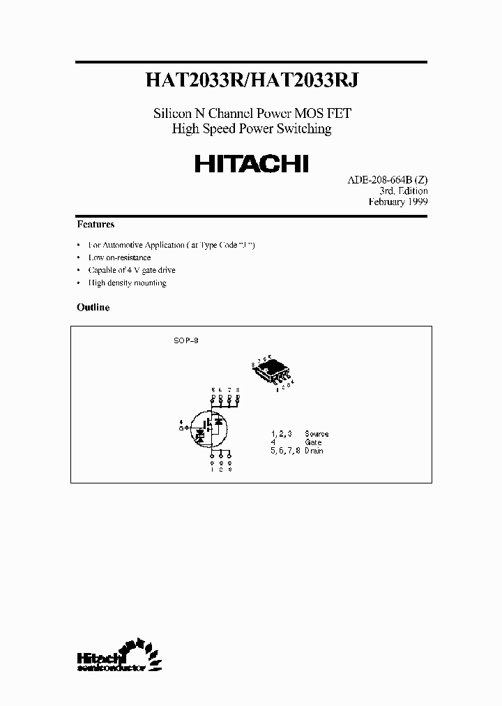 HAT2033RJ_339163.PDF Datasheet