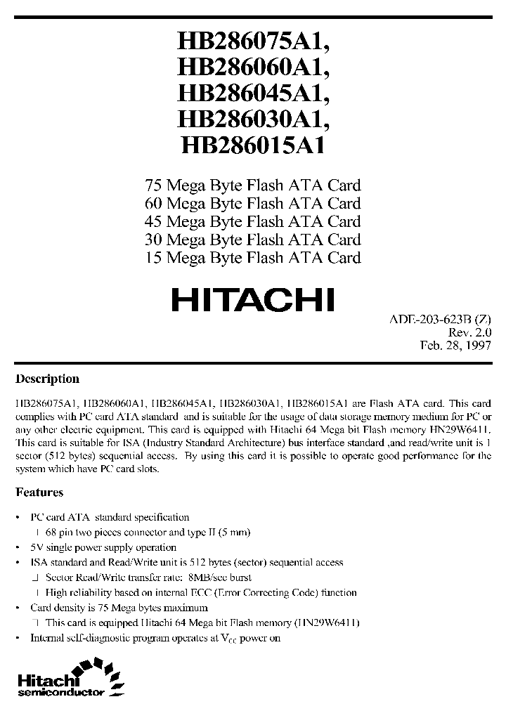 HB286075A1_340617.PDF Datasheet