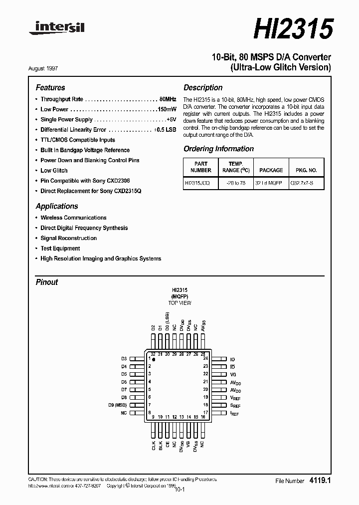 HI2315JCQ_351065.PDF Datasheet