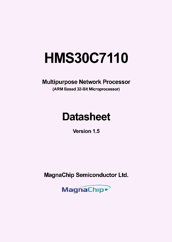 HMS30C7110NBSP_201752.PDF Datasheet