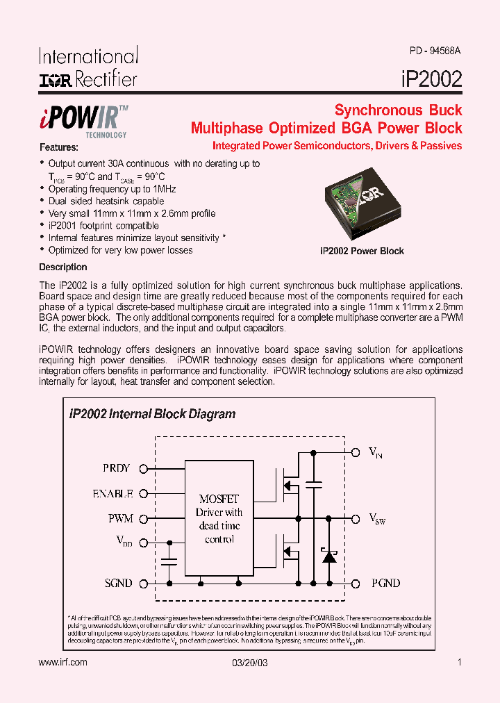 IP2002_349974.PDF Datasheet