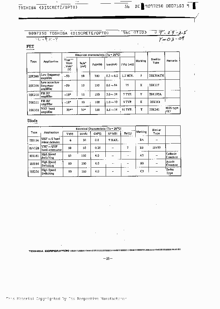 ISS181_196122.PDF Datasheet