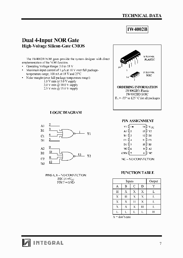 IW4002B_327647.PDF Datasheet