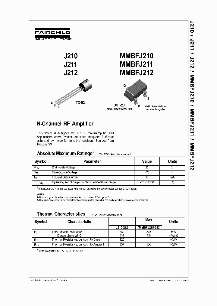 J210_373020.PDF Datasheet