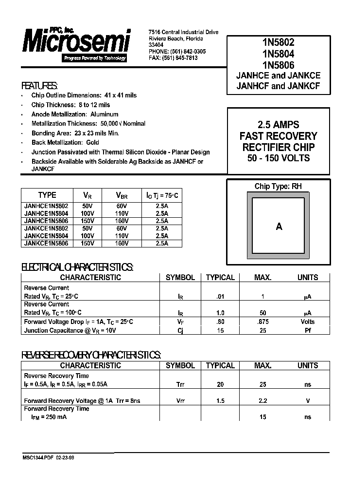 1N5802-1_214986.PDF Datasheet