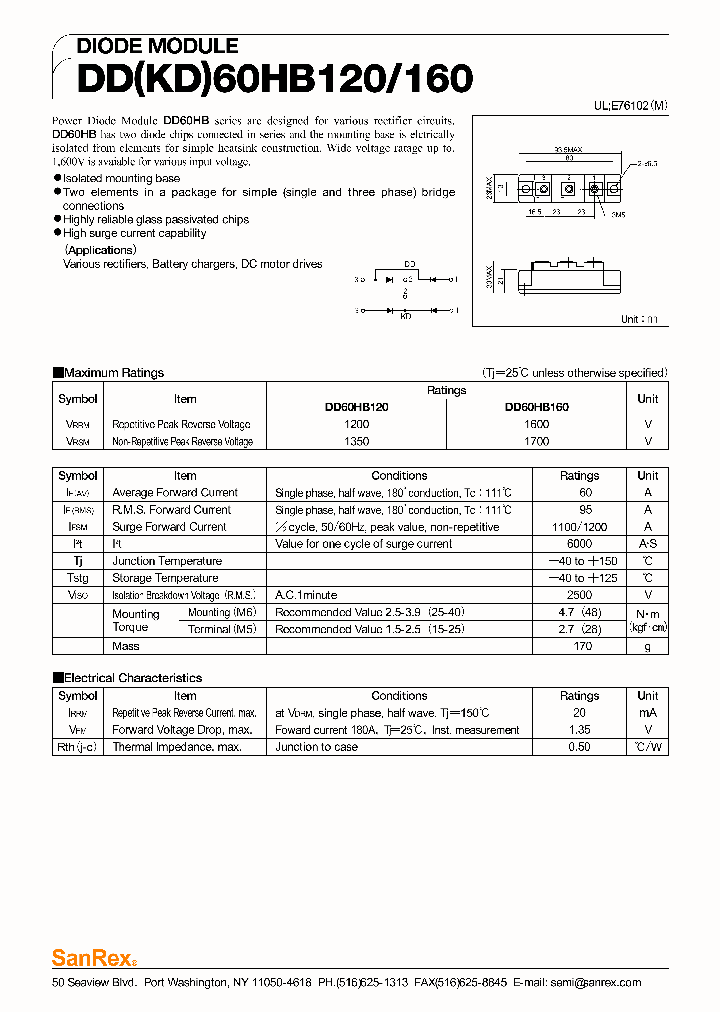 KD60HB120_280026.PDF Datasheet