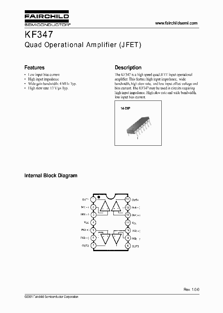 KF347_203155.PDF Datasheet