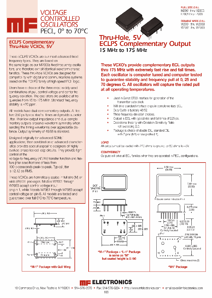 L2903_179218.PDF Datasheet