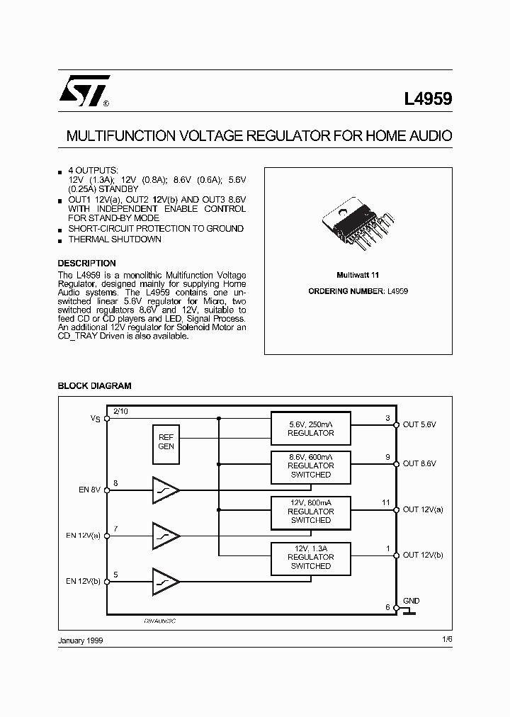 L4959_353783.PDF Datasheet