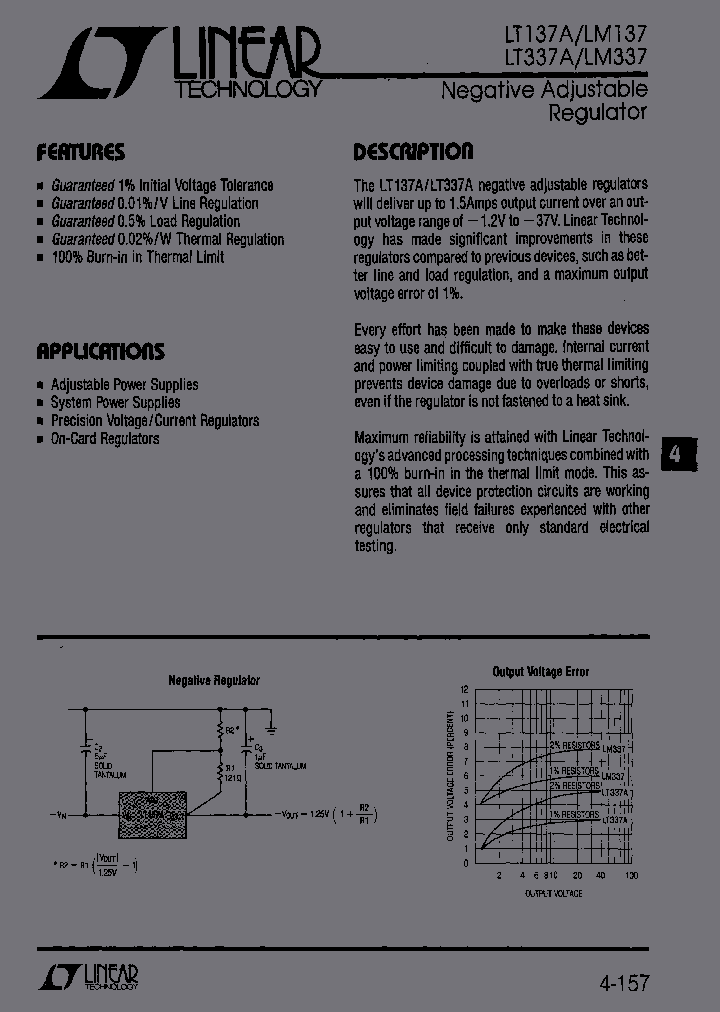 LT337K_17381.PDF Datasheet