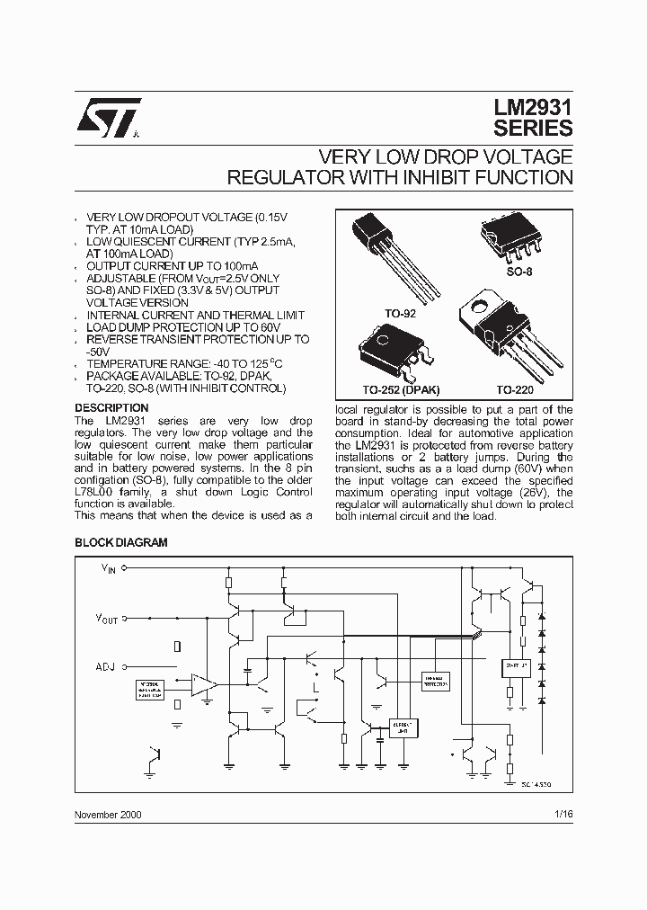 LM2931ADT33_296553.PDF Datasheet