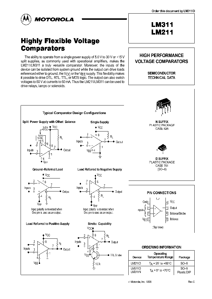 LM311D_305954.PDF Datasheet