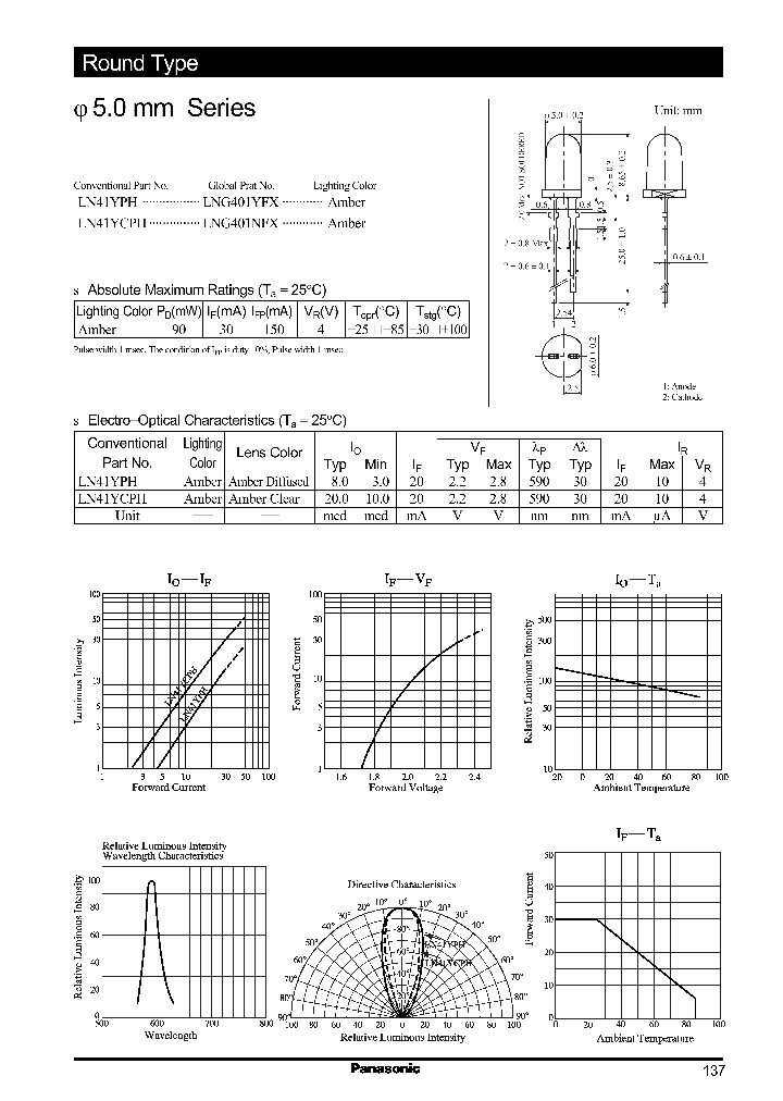 LNG401NFX_332080.PDF Datasheet