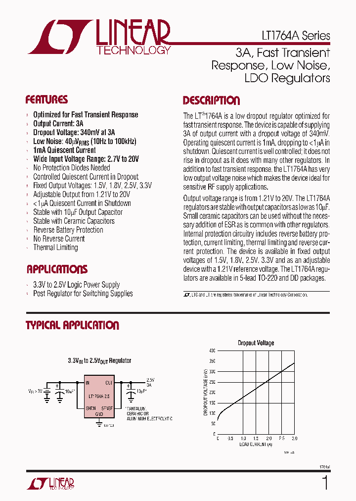 LT1764A_189589.PDF Datasheet