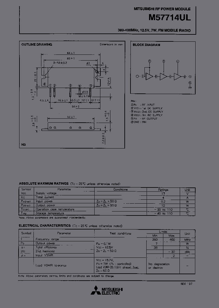 M57714UL_349934.PDF Datasheet