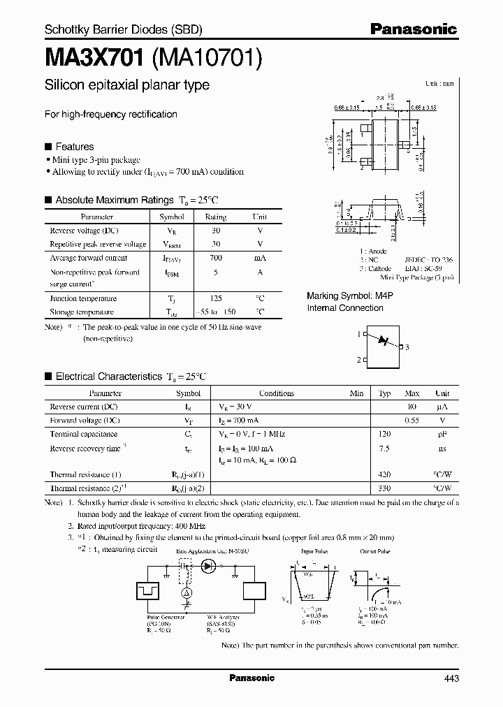 MA10701_320246.PDF Datasheet