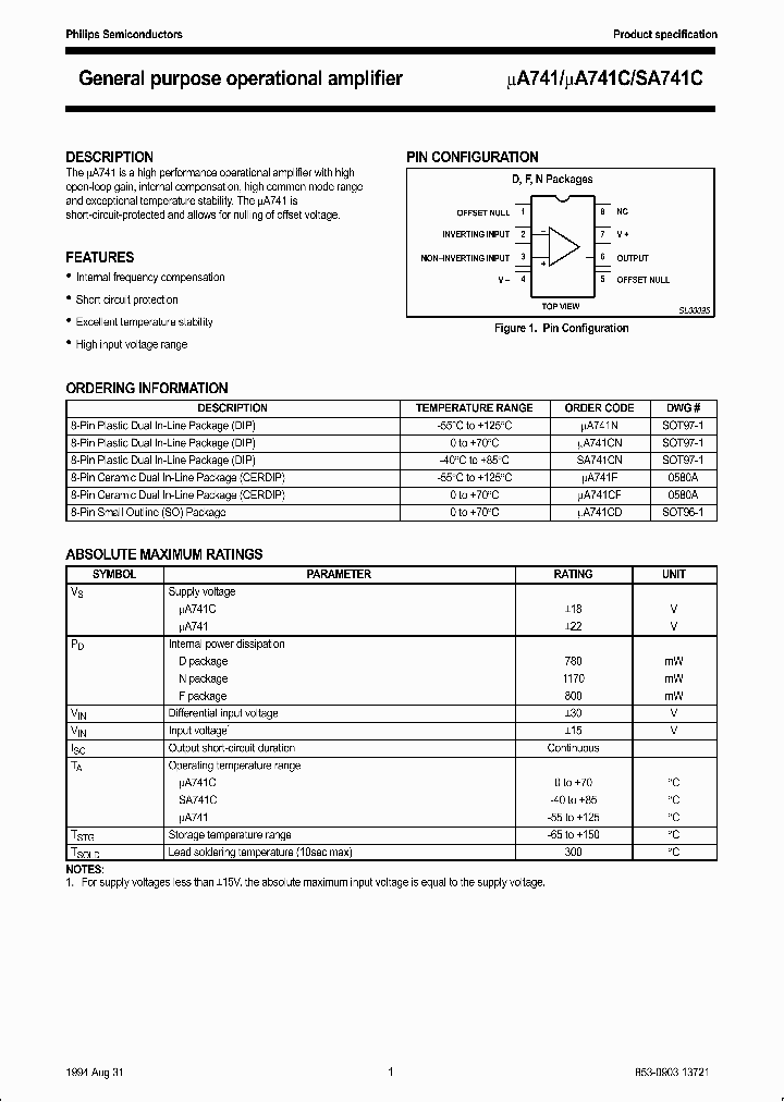 MA741N_310187.PDF Datasheet