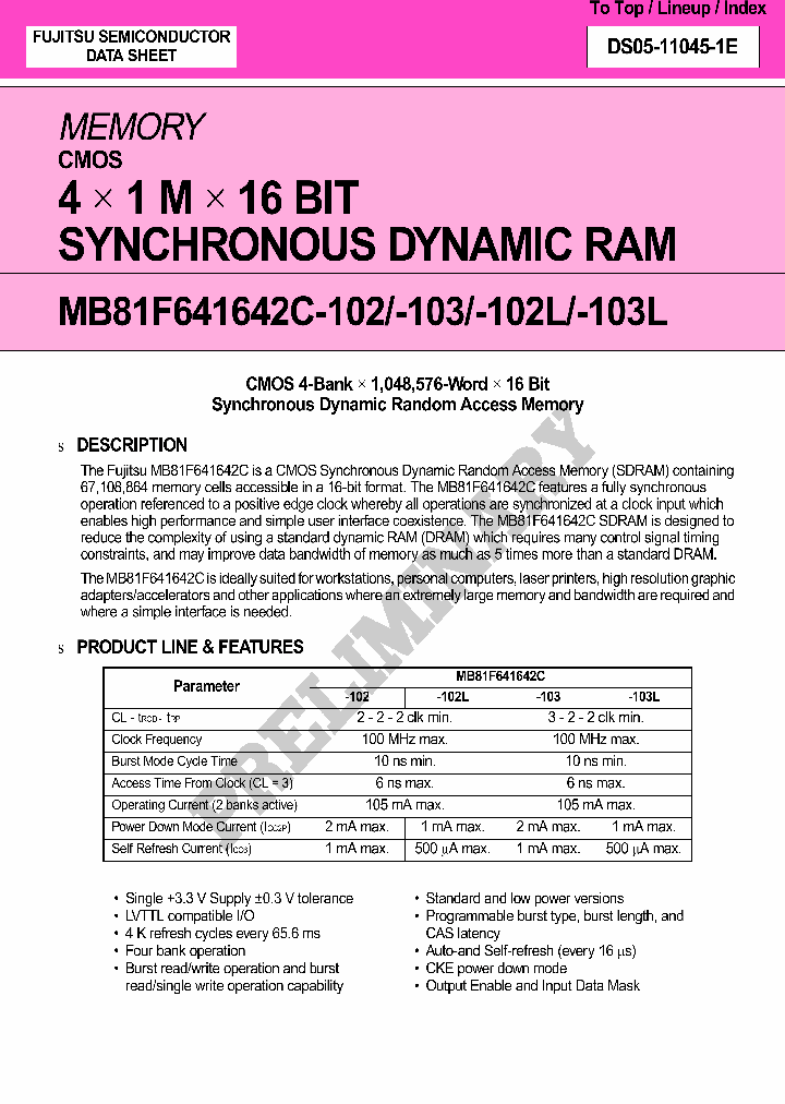 MB81F641642C-103L_314478.PDF Datasheet