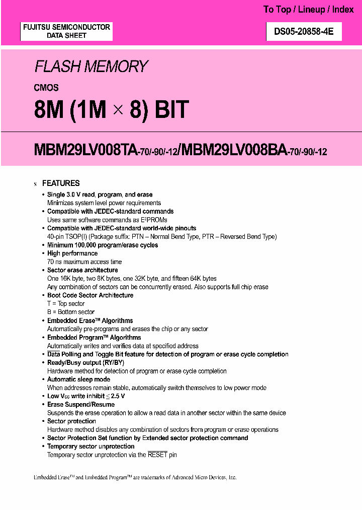 MBM29LV008BA-12_344063.PDF Datasheet