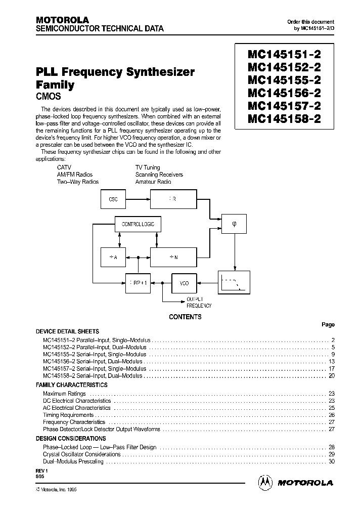 MC145158-2_107671.PDF Datasheet