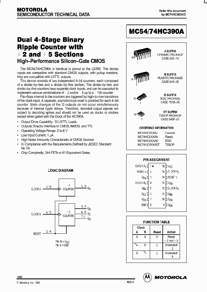 MC5474HC390A_307519.PDF Datasheet