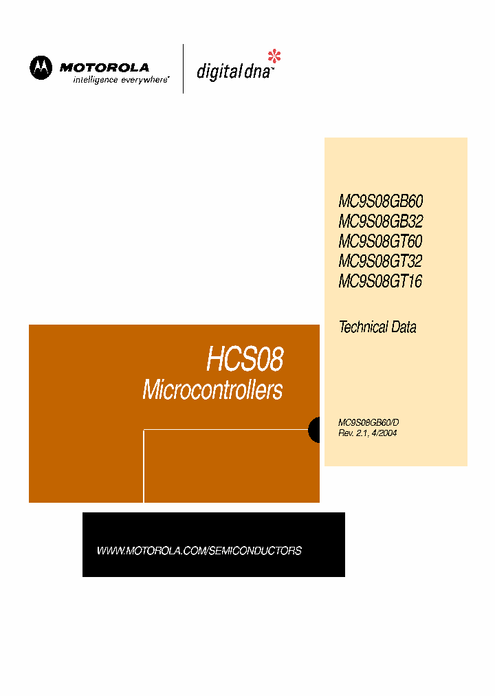 MC9S08GB60ADD_197279.PDF Datasheet