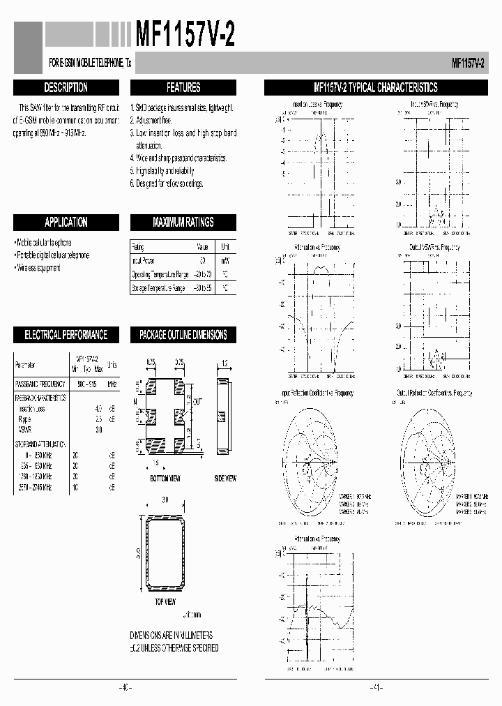 MF1157V-2_345354.PDF Datasheet