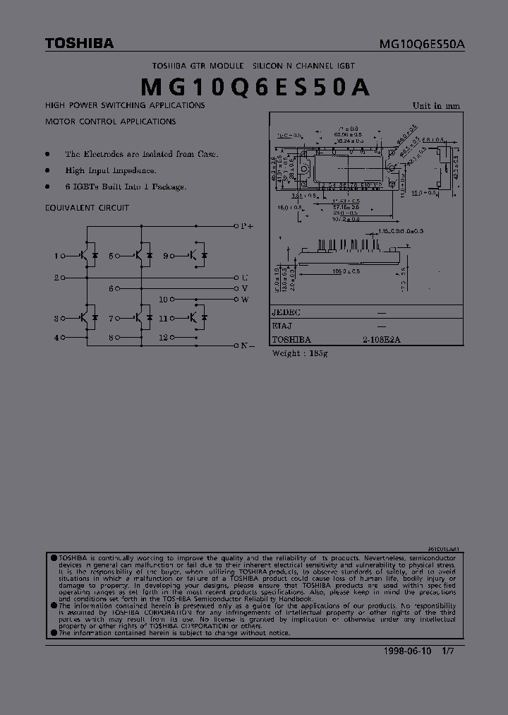 MG10Q6ES50A_350122.PDF Datasheet