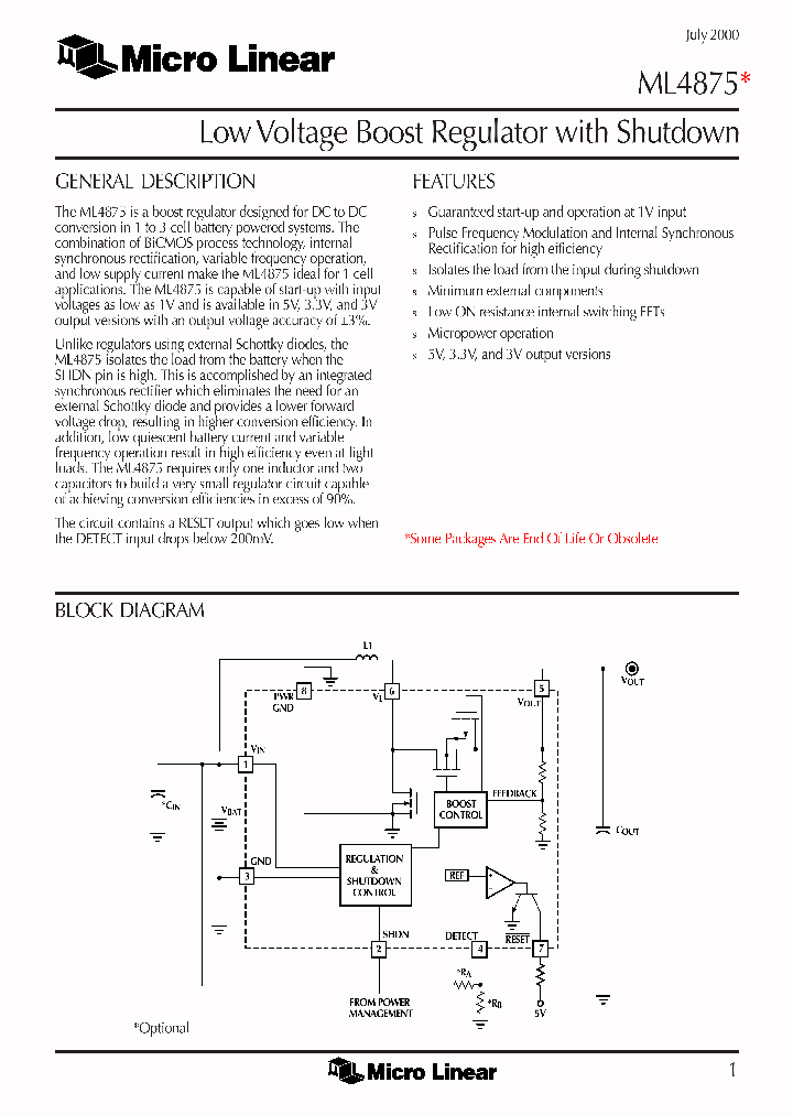 ML4875ES-T_369466.PDF Datasheet