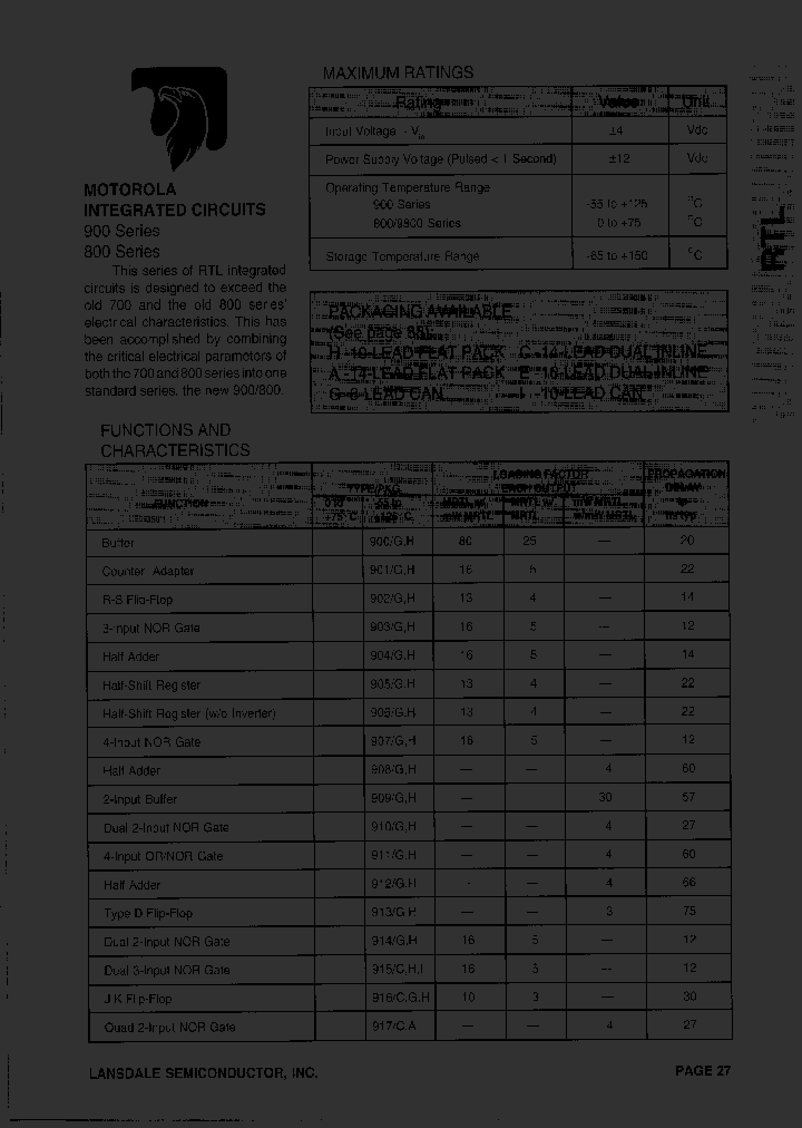 ML915_308808.PDF Datasheet