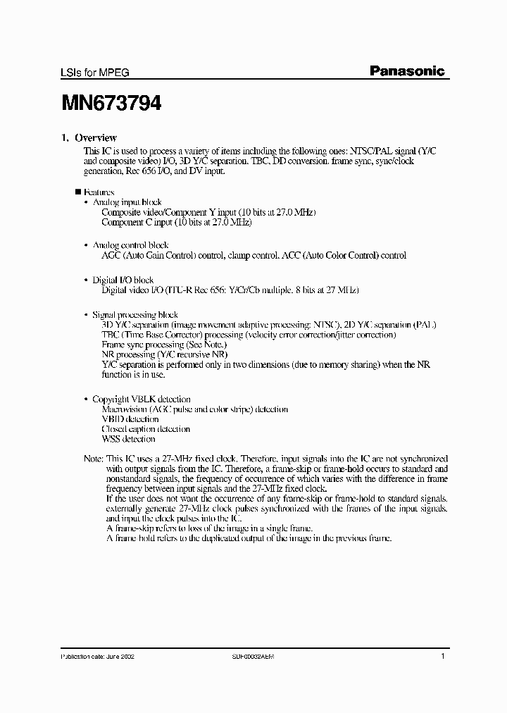 MN673794_351585.PDF Datasheet