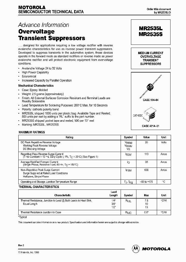 MR2535S_201422.PDF Datasheet