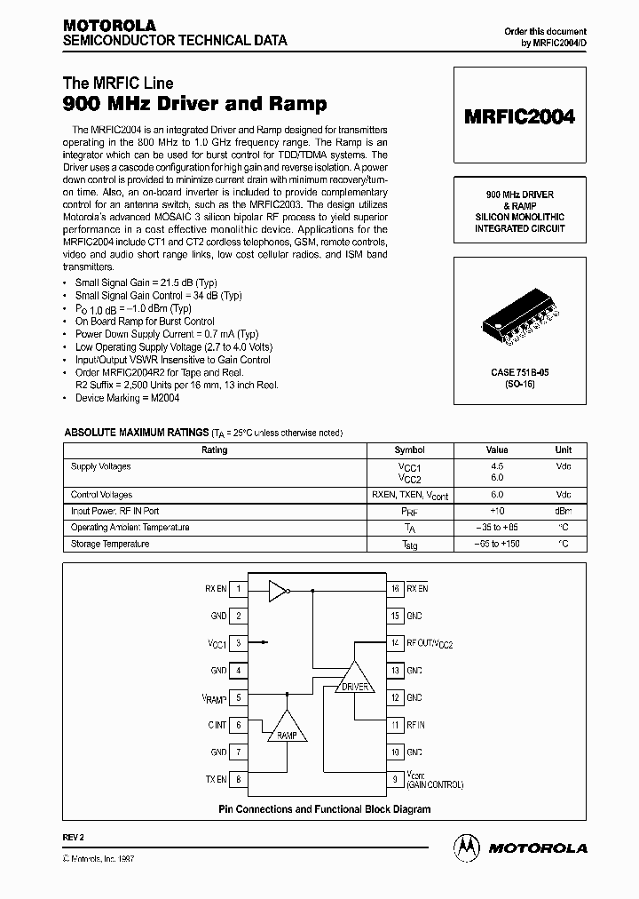 MRFIC2004_376700.PDF Datasheet