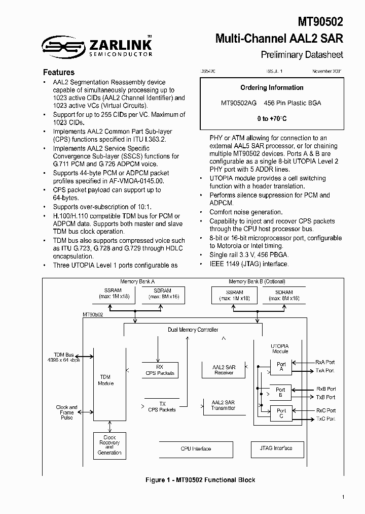 MT90502_319303.PDF Datasheet