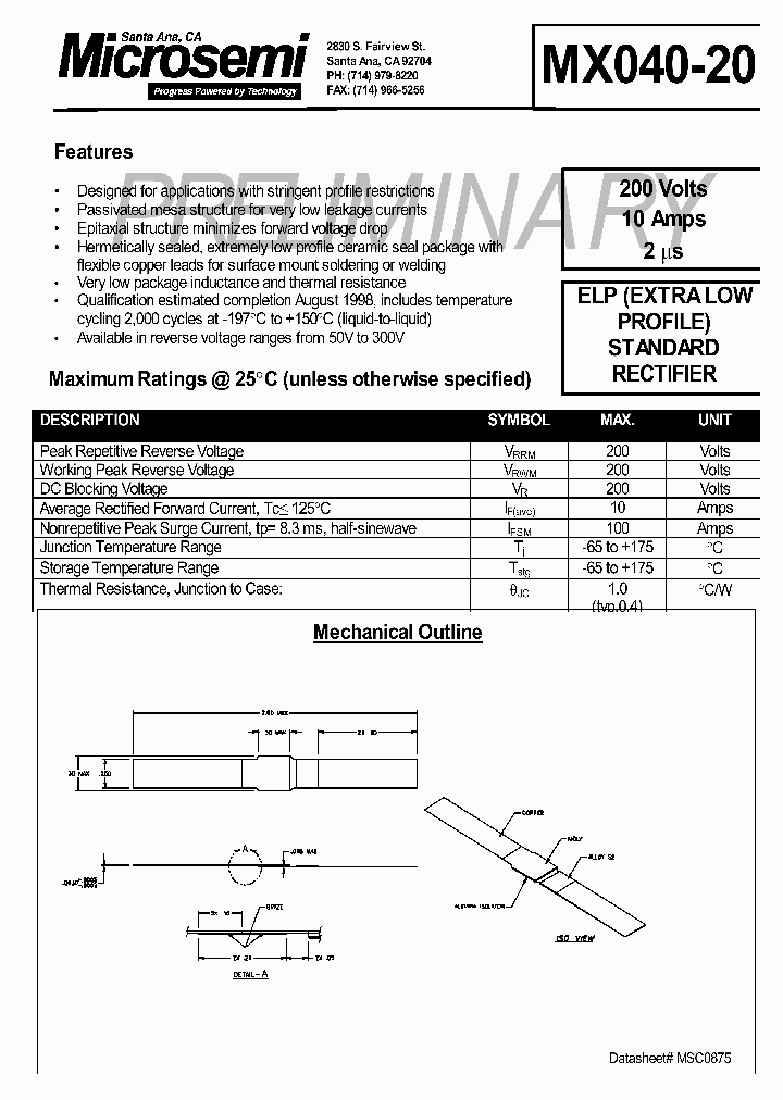 MX040-20_369343.PDF Datasheet