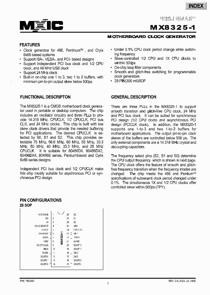 MX8325-1_309537.PDF Datasheet