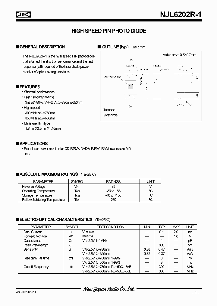 NJL6202R-1_363668.PDF Datasheet