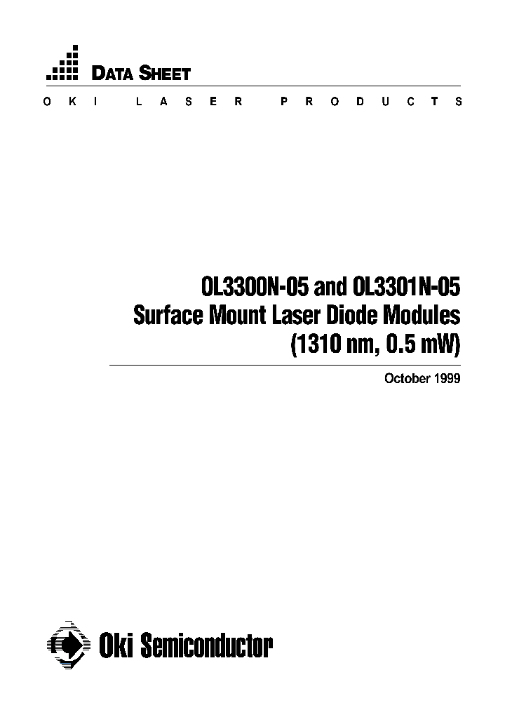 OL3301N-05_380127.PDF Datasheet