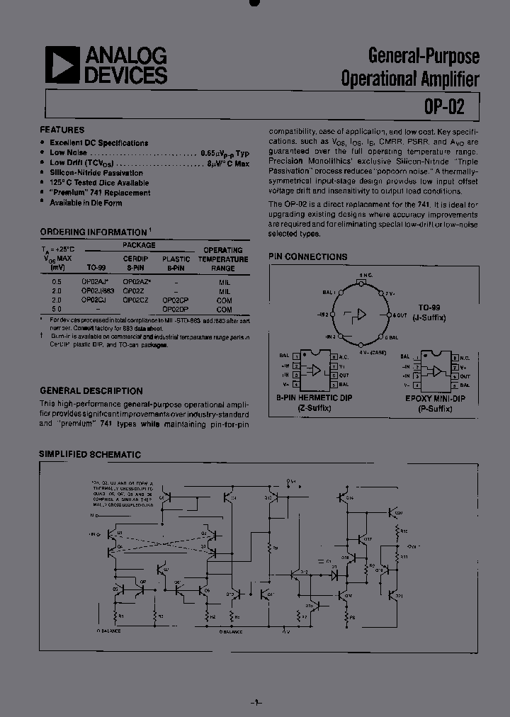 OP02CJ_33667.PDF Datasheet