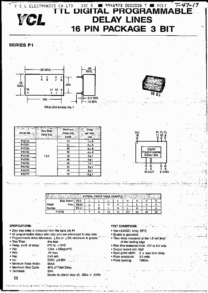 P10749_315202.PDF Datasheet