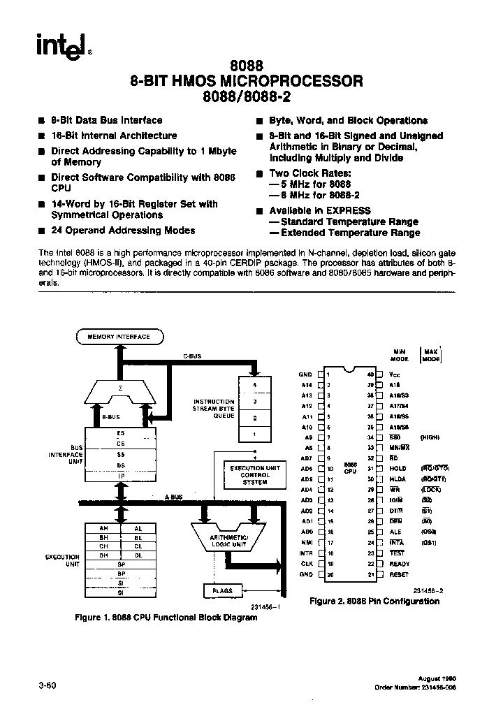 P8088_203335.PDF Datasheet