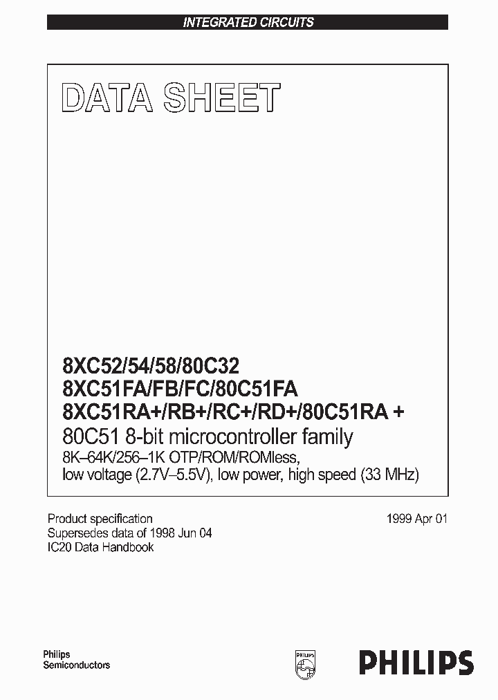 P87C51FB_329984.PDF Datasheet