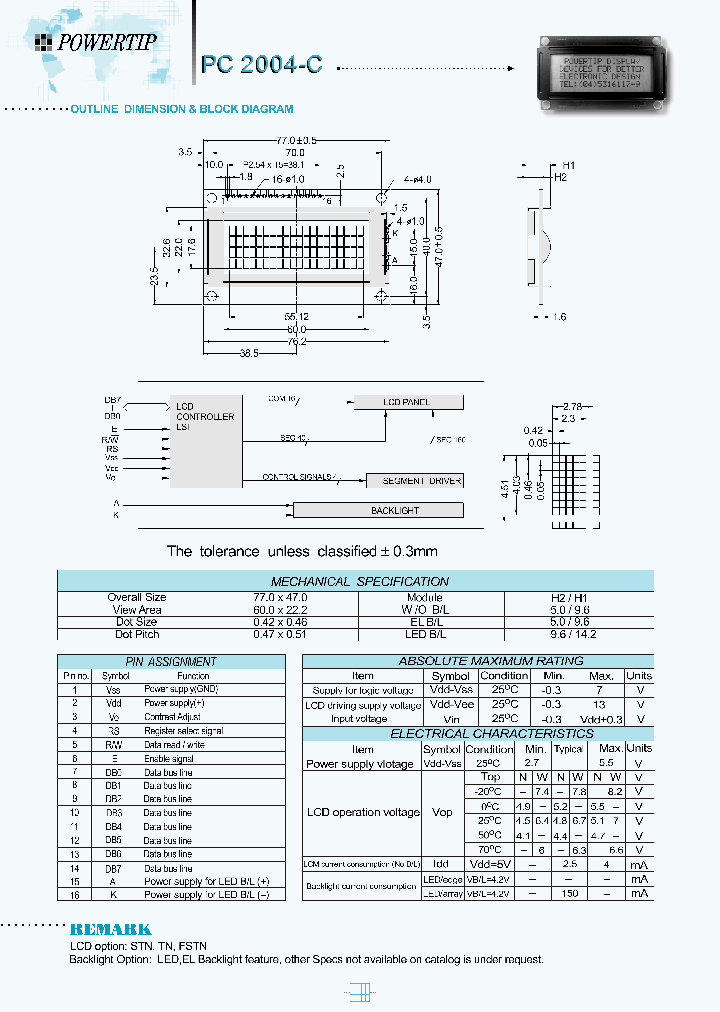 PC2004-C_158971.PDF Datasheet