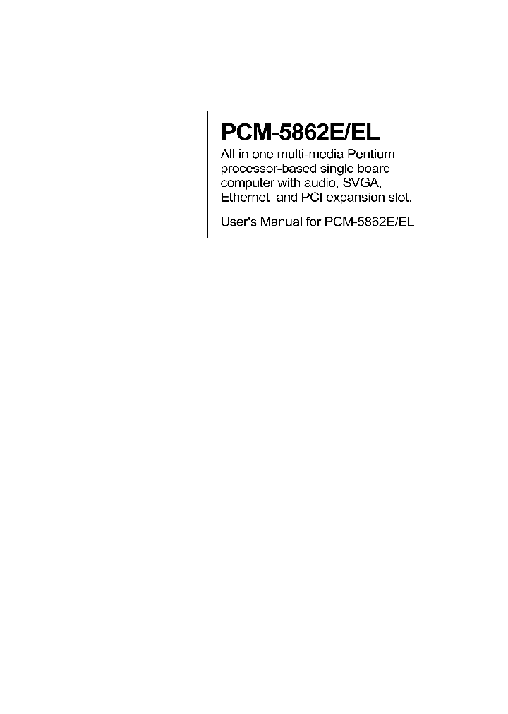 PCM5862E_376990.PDF Datasheet