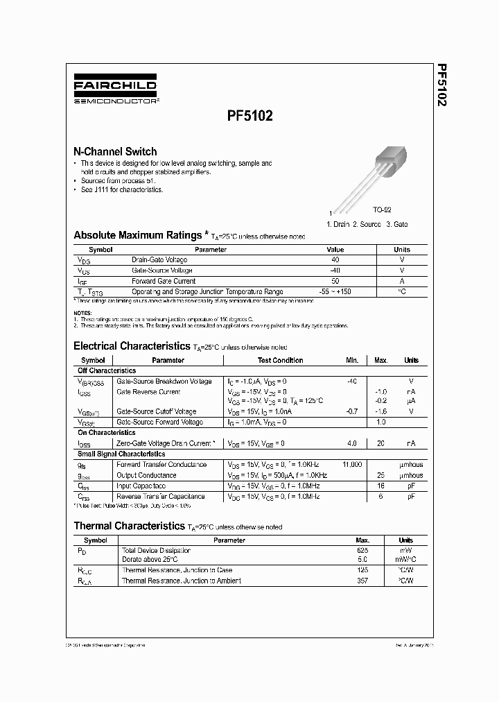 PF5102_347532.PDF Datasheet